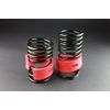 viz Rubber Spacer Spring Rubber 12mm Toyota Vitz VIZ-PCB12F-059