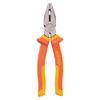 Visegrip - Vicegrip High Leverage Combination Plier 175Mm