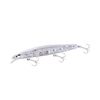 Shimano Xense Silent Assassin 129S Flash Boost
