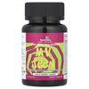 M.V. Teen™, 90 Capsules
