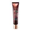 Intensive Eye Cream with Licorice pH Balancing by ACWELL