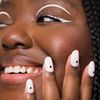 Chillhouse Chill Tips Simples | Clean Break, Press On Nail Kit