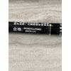 ETEDES 3 Different Precision Liquid Eyeliners;Long Lasting, Volume and Length