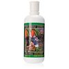 Folichili Chile Y Romero Shampoo 550ml