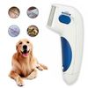 Pet combs, electric pet combs, cat combs/dog combs, grooming combs can effective