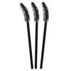 eBoTrade Dirct® Disposable Curved Mascara Brush, 50 pack