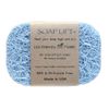 Soap Lift, 1 Count