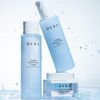 HERA Hydro Reflective Micro Cream 1.7 fl oz (50 ml)