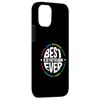 iPhone 14 Pro Best Esthetician Ever Case