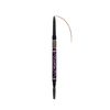 Light Brown 1 - Be Bold Brows
