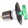 Replacement Impeller for Jebao JGP-25000 JGP-30000 Pond Pump