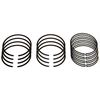 Sealed Power E-531X Standard Piston Ring Set