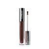 Clinique Pop Plush Creamy Lip Gloss