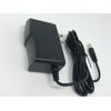 Yamaha PSR-273, PSR-275, PSR-280 AC Adapter Replacement