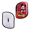 TANGLE TEEZER Compact Styler Mickey Mouse/Red