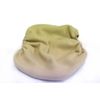 Fits 06-10 Dodge Dakota Protector Fabric Console Lid Armrest Cover Beige
