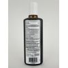 True + Real Therapeutic T Plus Shampoo Extra Strength Coal Tar Shampoo, 6 Oz.