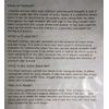 Plantain Itch Relief Salve  2oz. 