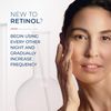 RoC Retinol Correxion Max Daily Hydration Creme, 1.7 Fl. Oz
