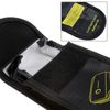 Create idea Battery Explosion Safe Bag Lipo Safety Guard Fire Protection Compatible With DJI Mavic Pro