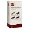 Bort 112720 Small Skin Soft Thumb Splint, Long, Small, Beige
