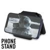 Reflex Active Compact Wireless Qi Foldable 3 in 1 Travel Charging Mat