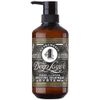 Moltobene Deep Player 4 16.6 oz (470 g)