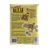 Queen Games Turbo Taxi