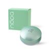nopa Loose Powder, 0.3 oz (8 g)