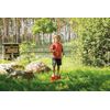 Lena Pot Stilts