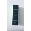Zenagen Evolve Accelerating Conditioner 5oz. New with box.