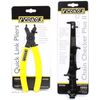 Pedro's Bike Chain Checker Plus II & Quick Link Pliers Combo / Tool Set