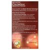 Revlon Colorsilk Beautiful Color, Dark Soft Brown, 1 Count