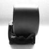 TorqueTech 3-Position Speaker Stand Minirig 1/2/3 Holder Mount (2 Stands)
