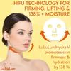 Lululun Hydra V Facial Sheet Mask - 28 Sheets