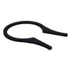 JJC Filter Wrench for 82-95mm Filter [JU1702]