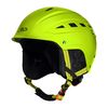 CMP - XA-1 Skihelm, Apfel, M