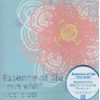 Essence of life“one wish”