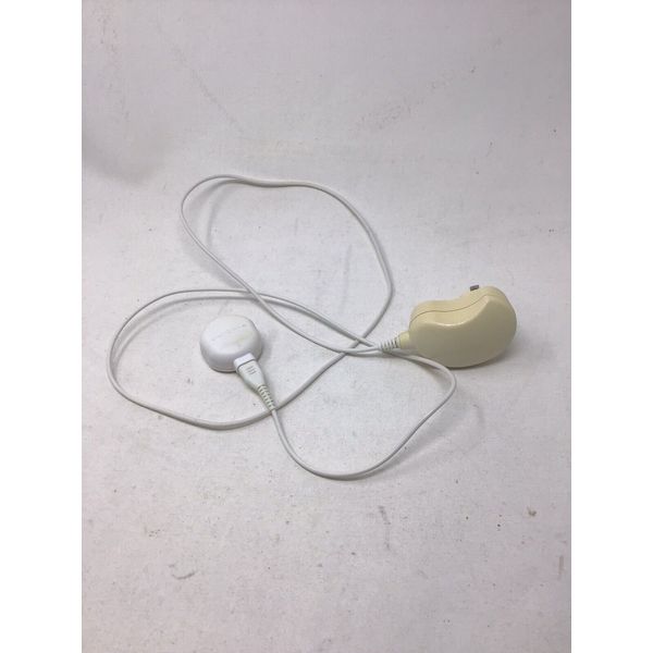 KK Clarisonic Mia 1 & 2 Charger Genuine Power Adapter PBL3100-479 PBL4110