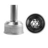 B2610 Spiral 10mm Hot Air Nozzle for ST-862D