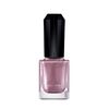 HIKARIMIRAI 012 Illuminate Nail Color