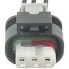 Standard S2916 - Electrical Connector