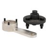 Sealey Vse5952 Diesel Engine Camshaft Sprocket Hub Remover/Installer Set