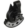 Bosch 2608598142 Centering Aid for Diamond Drill Bits