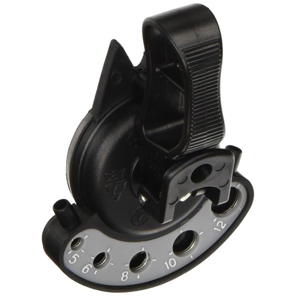 Bosch 2608598142 Centering Aid for Diamond Drill Bits