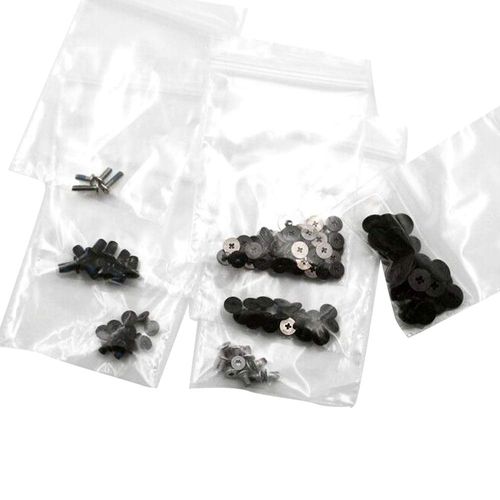 Suyitai Replacement for Dell XPS 13 9343 9350 9360 9370 9375 9380 Motherboard Screws