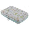 Sunstar Stationery Sumikko Gurashi Multi Case & Mom 6511254A