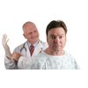 Saw Palmetto extract - PROSTATE SUPPORT Advanced Complex - 2B- immune support