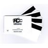 Aloha POS Server Swipe Card (25pk)