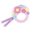 Healing Pretty Cure Flower Melody Bell